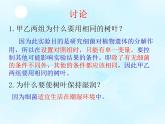 5.4.4 细菌和真菌在自然界中的作用课件PPT