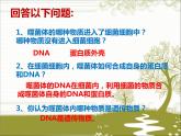 冀教版八下生物 6.2.1遗传 课件