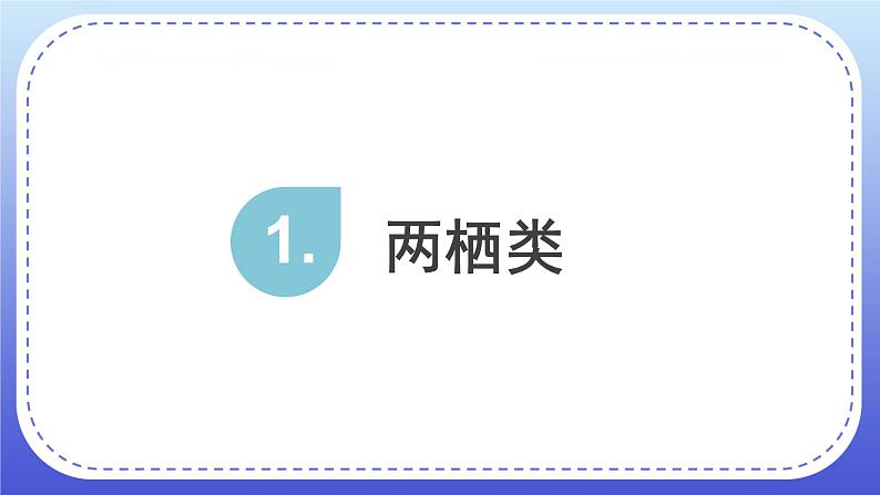 1.5《两栖类和爬行类》教案+课件03