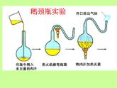 苏教版八年级下册生物 23.2食品保存 课件