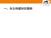 北师大版七下生物 13.2预防传染病 课件