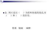 北师大版八下生物 25.2现代生物技术 课件
