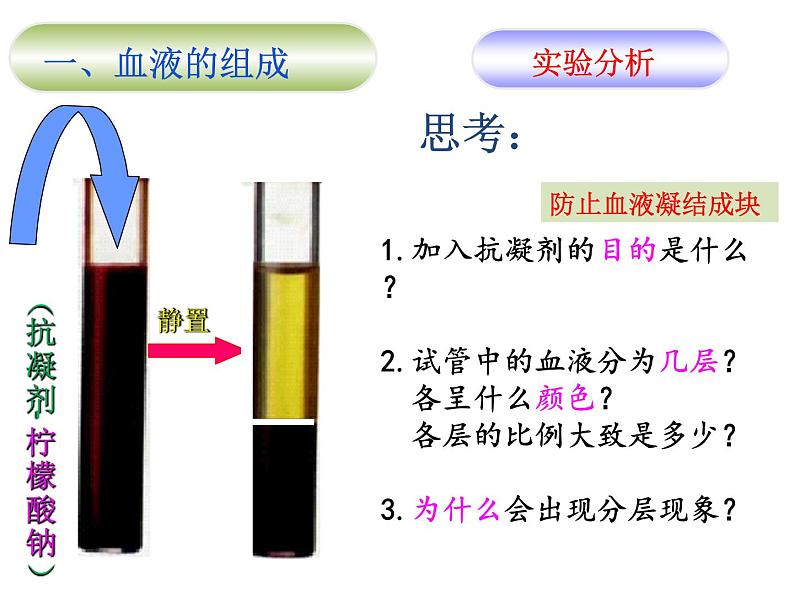 流动的组织——血液（上课亲用）课件PPT05