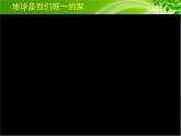 初中生物鲁科版七年级下册 分析人类活动对生态环境的影响部优课件