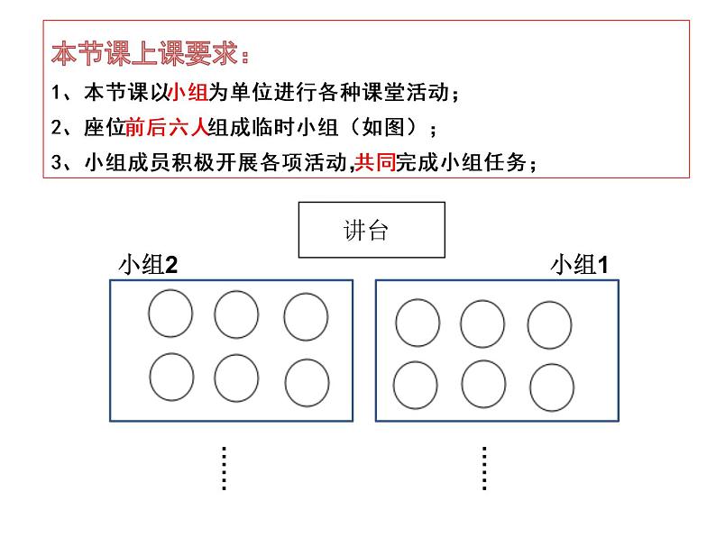 苏教版八下生物 24.1现代生物技术的应用 课件01