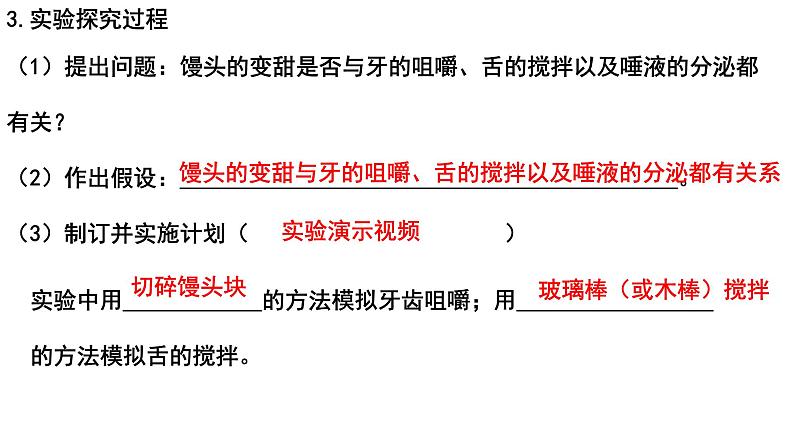 4.2.2消化和吸收课件PPT04