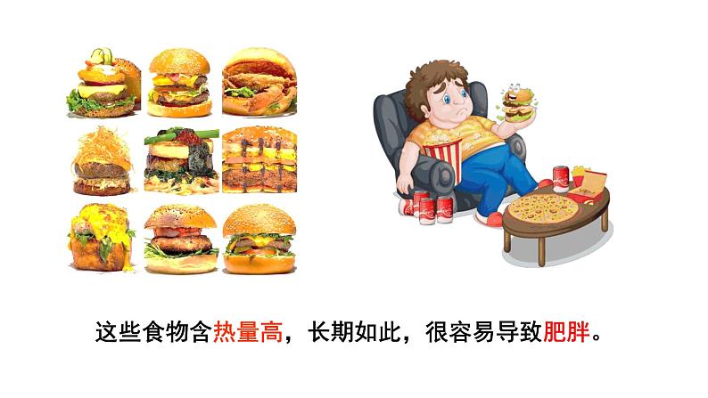 4.2.3合理营养与食品安全课件PPT08