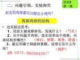 苏教版八年级下册生物 21.5鸟类的生殖与发育 课件