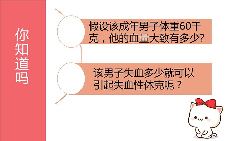 4.4.4输血与血型课件人教版生物七年级下册03