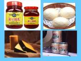 北师大版八下生物 25.1发酵技术 课件