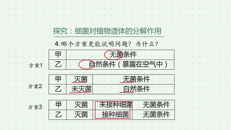 5.4.4《细菌和真菌在自然界中的作用》-课件08