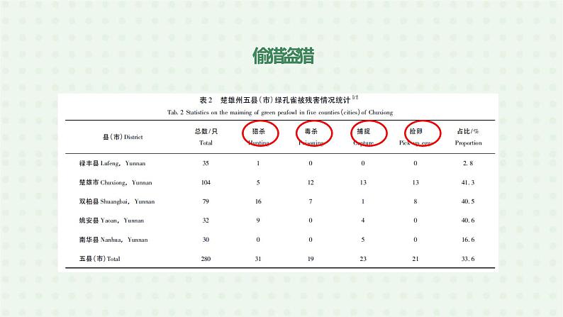 6.3《保护生物的多样性》-课件08