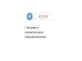 苏教版八年级下册生物 21.5鸟类的生殖与发育 课件