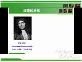初中生物 人教课标版 八年级上册 第二节　细菌 课件