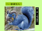 蘇教版八年級(jí)下冊(cè)生物 24.1現(xiàn)代生物技術(shù)的應(yīng)用 課件