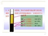 人教版七下生物 4.1流动的组织 血液  课件