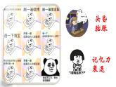 冀教版七年级下册生物 4.4合理用脑 课件