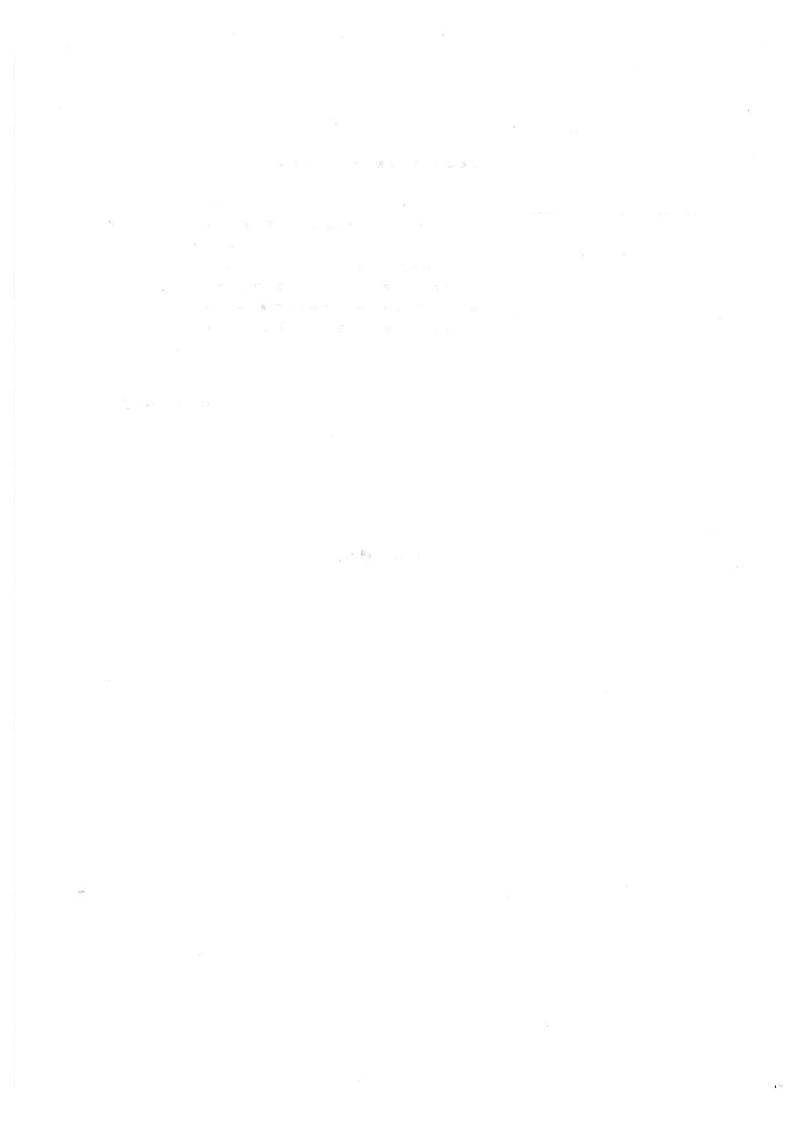 2022年广西贵港市平南县初中学业水平考试第二次模拟生物试题（有答案）01