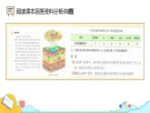 7.3.2 生物进化的历程（30张）-人教版生物八年级下册课件