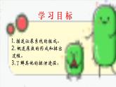4-5人体内代谢废物的排出-2021-2022学年七年级生物下学期同步精品课件（人教版）