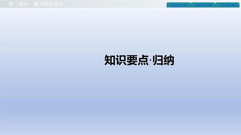 第四单元动物的生活第一章动物的运动第二章动物的行为课件2021年广西中考生物基础复习02