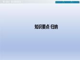 第六单元生物的繁衍和发展第一章生物的繁殖课件2021年广西中考生物基础复习
