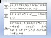 第六单元生物的繁衍和发展第一章生物的繁殖课件2021年广西中考生物基础复习