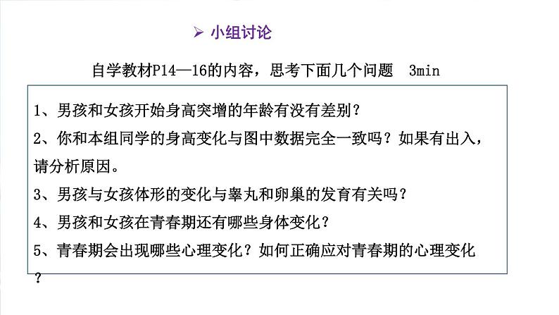 4.1.3.青春期课件2021-2022学年人教版七年级生物下册04