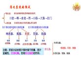 4.2.2消化和吸收课件2021-2022学年人教版生物七年级下册