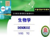 4.5人体内废物的排出课件2021--2022学年人教版生物七年级下册