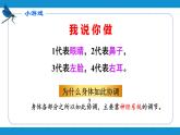 4.6.2神经系统的组成课件2021---2022学年人教版生物七年级下册