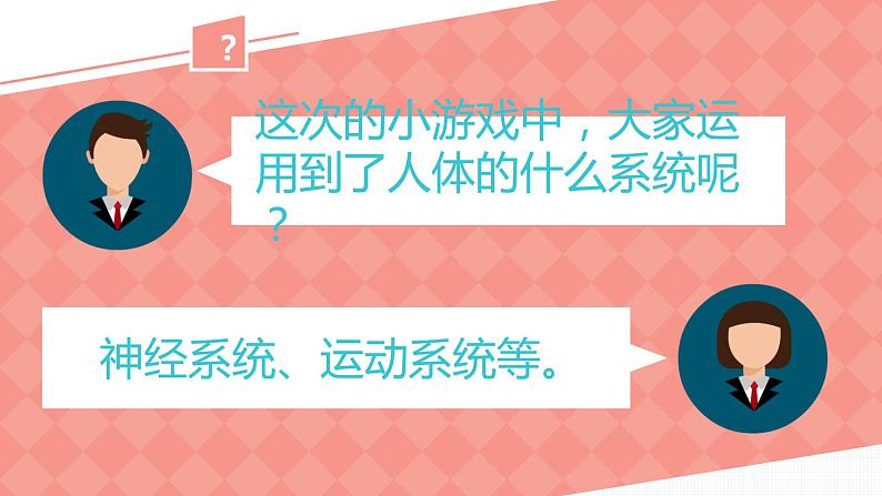 4.6.2神经系统的组成课件2021--2022学年人教版生物七年级下册(1)03