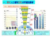 4.7.1分析人类活动对生态环境的影响课件2020-2021学年人教版七年级下册生物