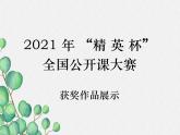《健康及其条件》PPT课件-(优秀课获奖)2022年北师大版-(2)