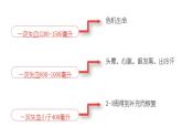 4.4.4输血与血型课件2021-2022学年人教版七年级生物下册