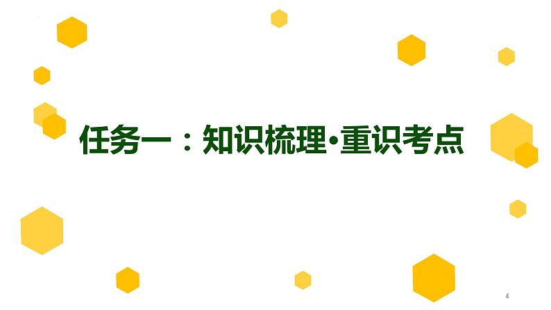 2022年生物中考绿色植物三大生理作用专题复习04