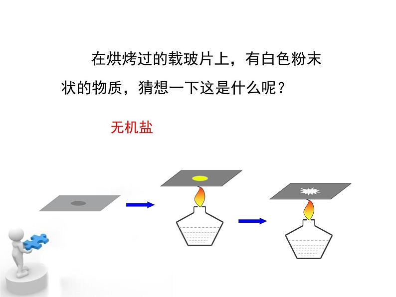 11.1《人体产生的代谢废物》ppt课件北师大版生物七年级下册06