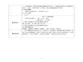 【核心素养目标】人教版 (新课标)初中生物七年级上册2.1.2《植物细胞》课件+教案+同步分层练习（含答案）