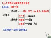 七年级上册知识默写-【临考必背】备战2022年中考生物知识点默写与背诵（人教版）