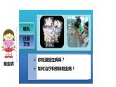 5.1.2《線形動(dòng)物和環(huán)節(jié)動(dòng)物》課件+教案+習(xí)題