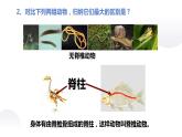 5.1.4《鱼》课件