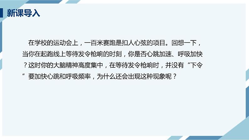 4.6.4激素调节（课件+教案+练习+导学案）02