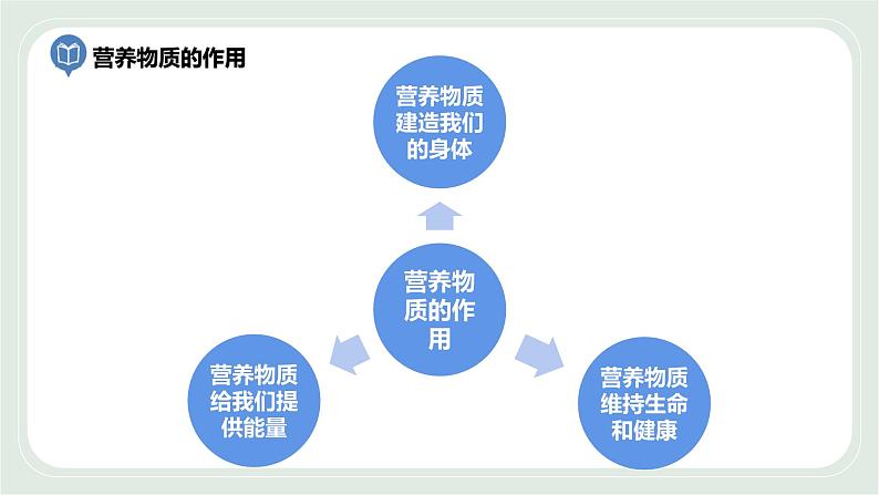 5.3 合理膳食-七年级生物上册 课件+练习（苏科版）04