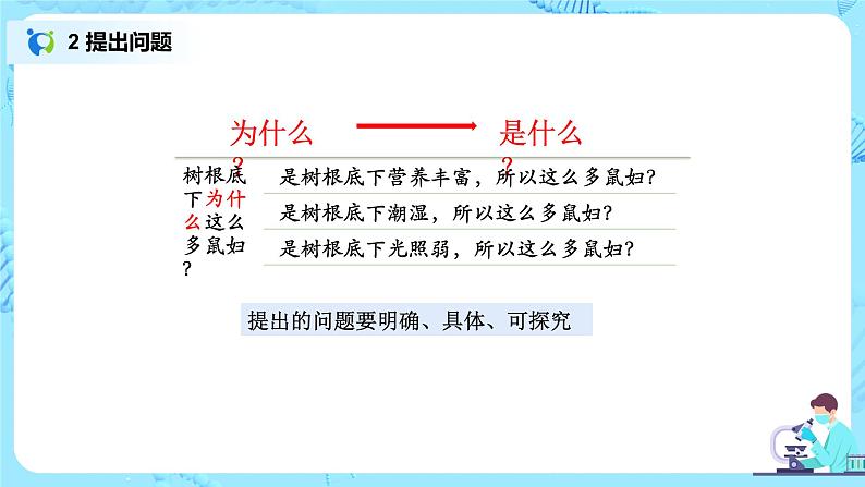 1.2.1《生物与环境的关系》（第二课时）（课件+教案+练习）06