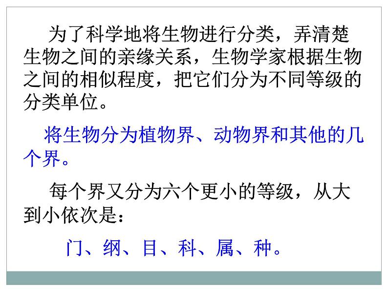 《从种到界》教学课件04