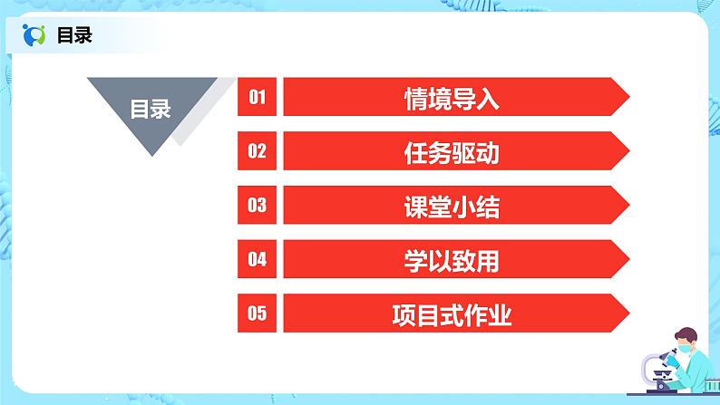 2.2.2《动物体的结构层次》（课件+教案+练习）02