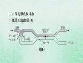 人教版七年级生物下册期末复习冲刺第5章人体内废物的排出课件