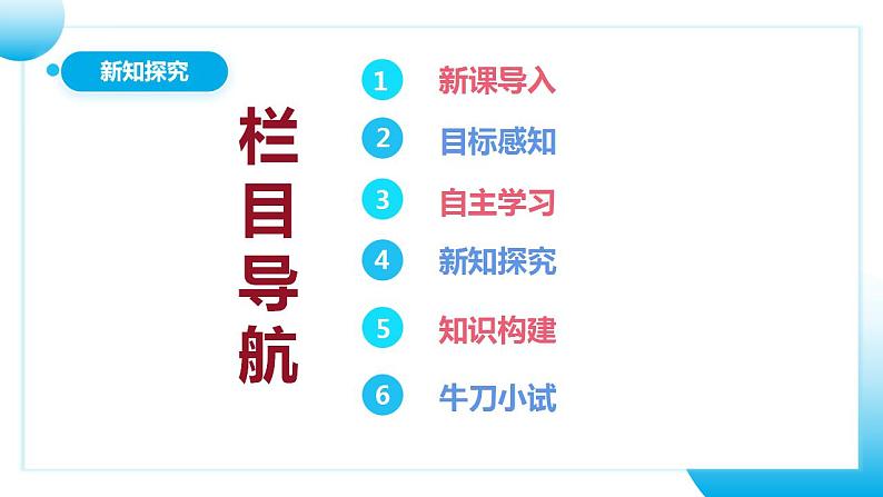 【核心素养目标】人教版 (新课标)初中生物七年级上册3.2.2《植株的生长》课件+教案+同步分层练习（含答案）02