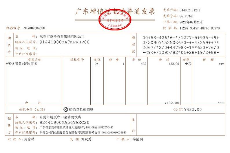 人教版七年级上册《动物体的结构层次》课件第1页