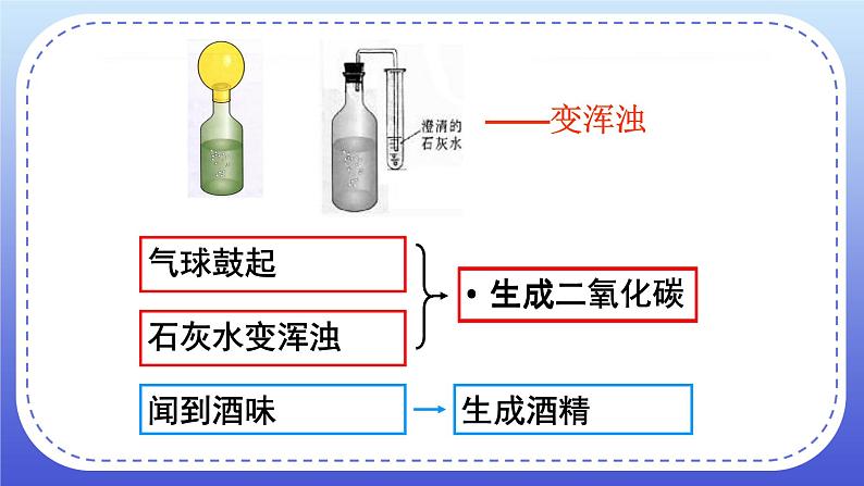 4.5《人类对细菌真菌的利用》课件+教案04